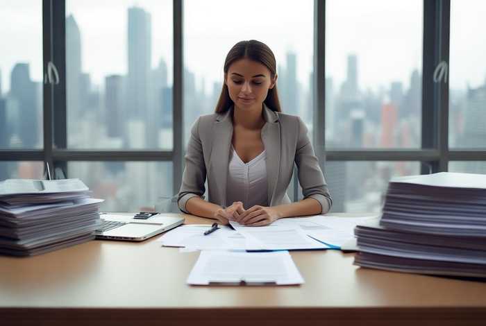 工作经历怎么写在个人简历（工作经历怎么写在个人简历里）