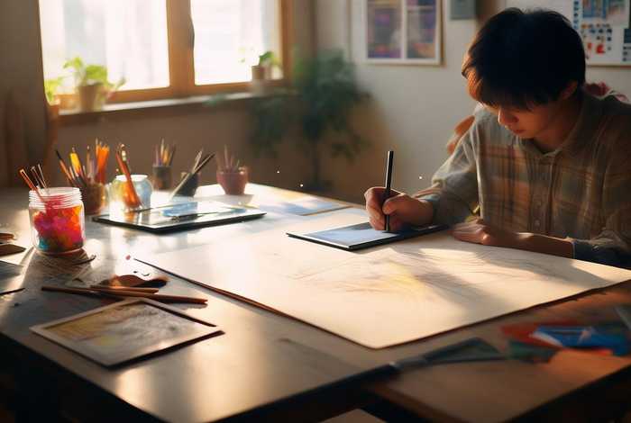 明样本 明样本怎么写