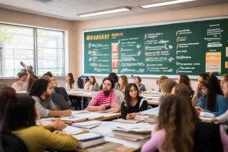 社会工作专业英语教材、社会工作专业英语教材翻译