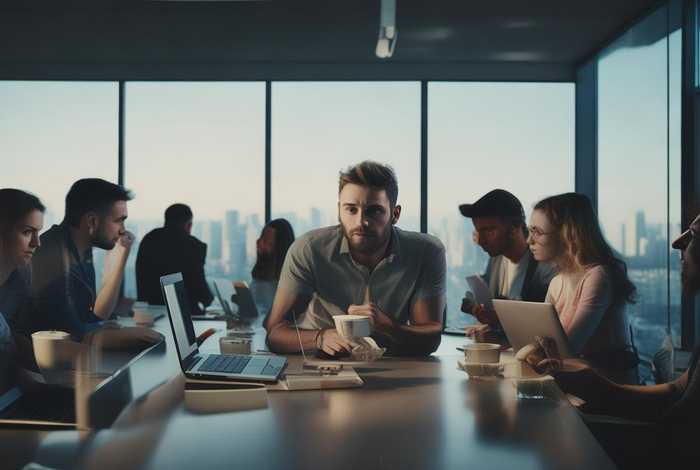 不定时工作制是好是坏,不定时工作制好不好 不定时工作制是好是坏,不定时工作制好不好