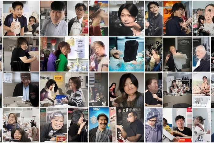 杨幂工作室旗下艺人有哪些、杨幂工作室旗下艺人有哪些人 杨幂工作室旗下艺人有哪些、杨幂工作室旗下艺人有哪些人