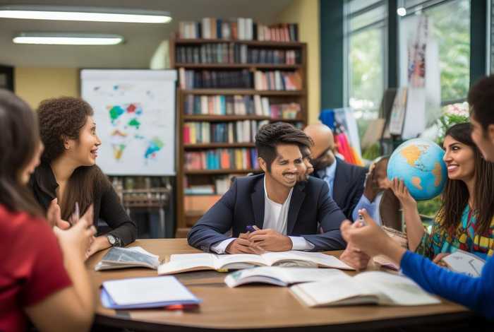 社会工作专业的主要内容、社会工作专业的主要内容包括