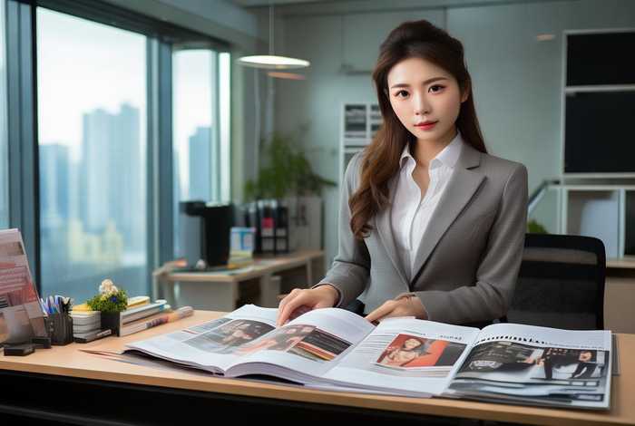 秘书工作杂志 秘书工作杂志还是秘书之友杂志好