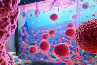 工作细胞第一季全集免费星辰影院、工作细胞全集免费国语版第一季第二集