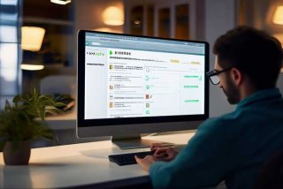 查证书的网站国家职业资格工作网（查证书的网站国家职业资格工作网免费）