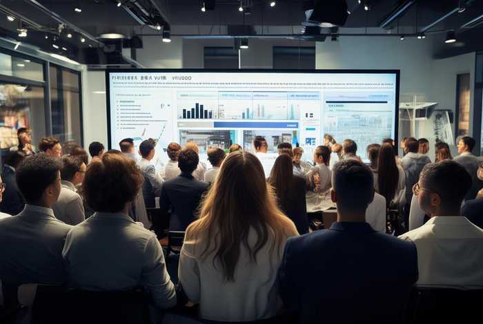 团委工作总结视频；团委工作总结视频讲解