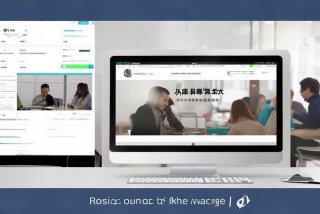 好工作人才网简历怎么下载（好工作人才网发布招聘信息怎么收费？）