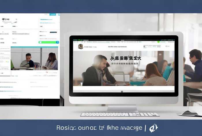 好工作人才网简历怎么下载（好工作人才网发布招聘信息怎么收费？）