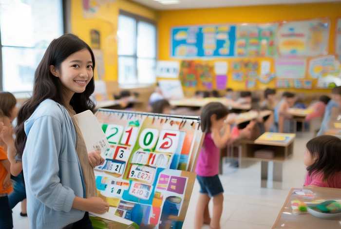 幼儿园个人工作计划2025 幼儿园个人工作计划2025春季