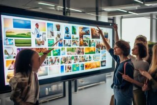 本人工作志愿有哪些；本人工作志愿有哪些方面