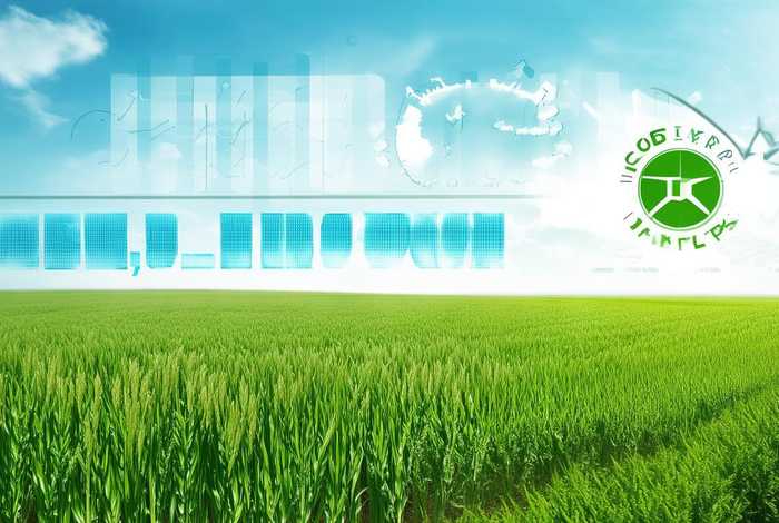 2022年工作报告粮食产量预期、2021年工作报告指出今年粮食产量保持在多少斤以上 2022年工作报告粮食产量预期、2021年工作报告指出今年粮食产量保持在多少斤以上