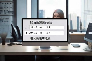 工作岗位代码、工作岗位代码怎么填写