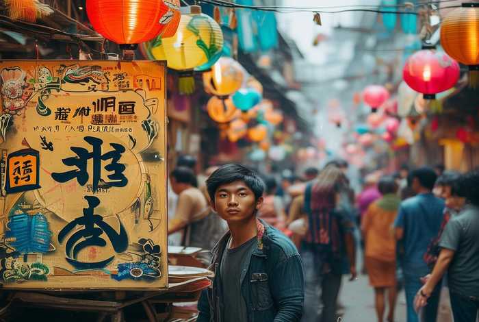 兼职明,兼职明模板 兼职明,兼职明模板