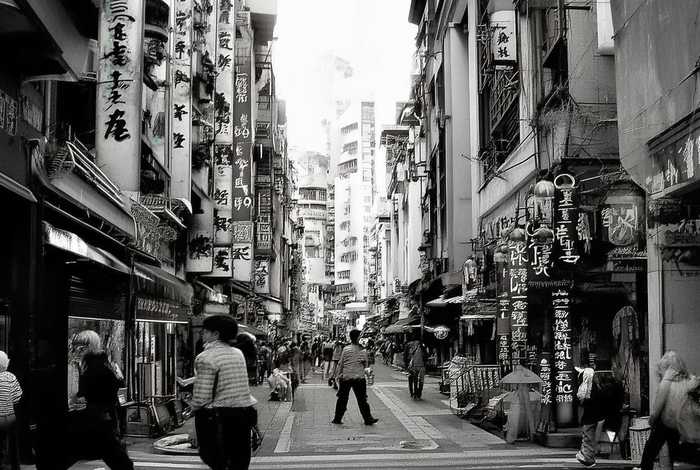 马鞍山ok找工作钟点工 马鞍山ok找工作钟点工兼职