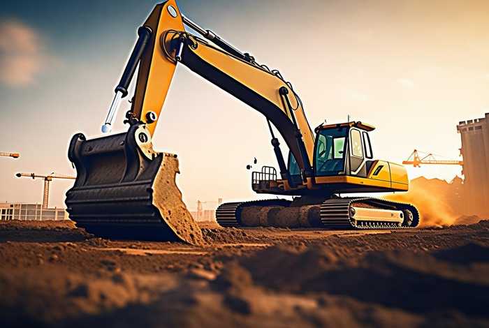 挖掘机工作视频高清、挖掘机工作视频高清大全