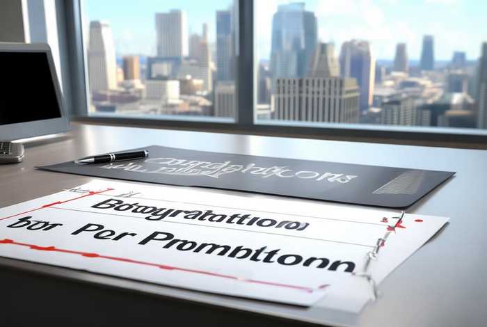 转正工作总结开头结尾（转正工作总结开头结尾怎么写）