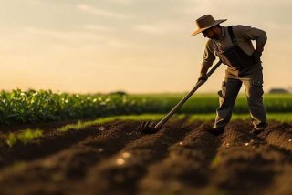 工作态度和责任心语录一份耕耘 工作态度和责任心一句话