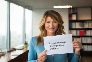 工作评语简短精辟、工作评语简短精辟句子