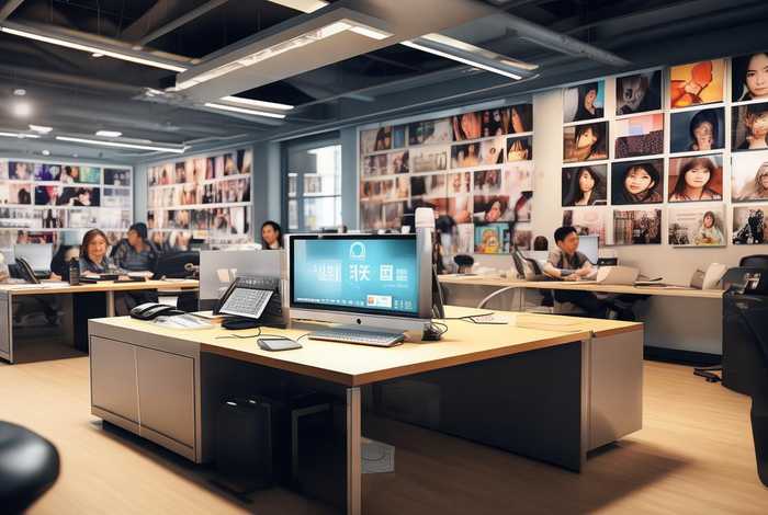 赵丽颖工作室微博官方 - 赵丽颖工作室微博官方网站