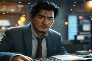 努力工作打一生肖；好好努力工作打一生肖