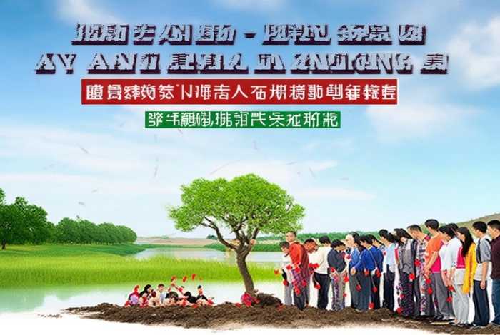 我国禁毒工作的治本之策是什么 - 我国禁毒工作的治本之策是什么答案