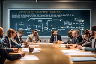 工作方案部署会，工作方案部署会议纪要