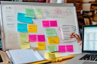 下半年工作计划及改进计划，下半年工作计划及改进计划怎么写