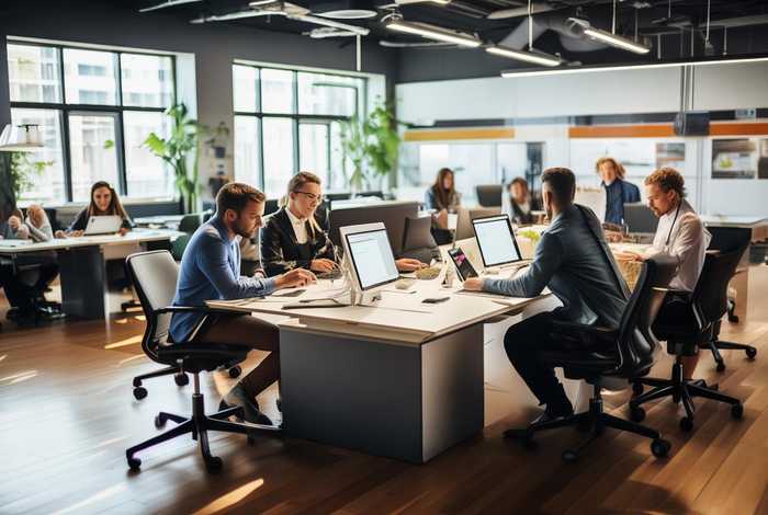 工作效率是什么（工作效率是什么公式）