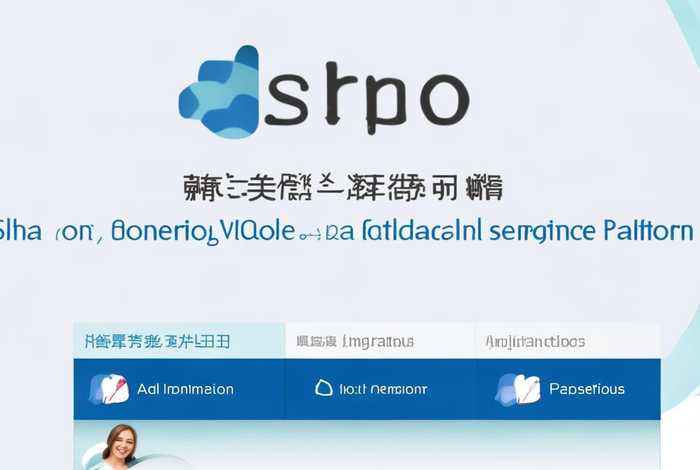 普通高校招生考生服务平台官网，山东省普通高校招生考生服务平台官网