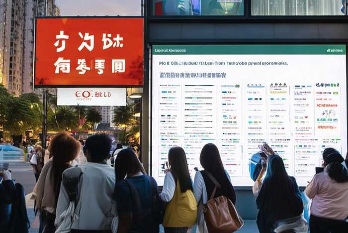 找工作58同城最新招聘钟点工兼职钟点；找工作网站58同城最新招聘钟点工