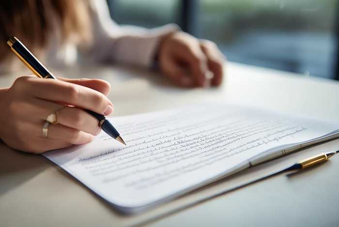 工作联系函回复，工作联系函回复金句简短