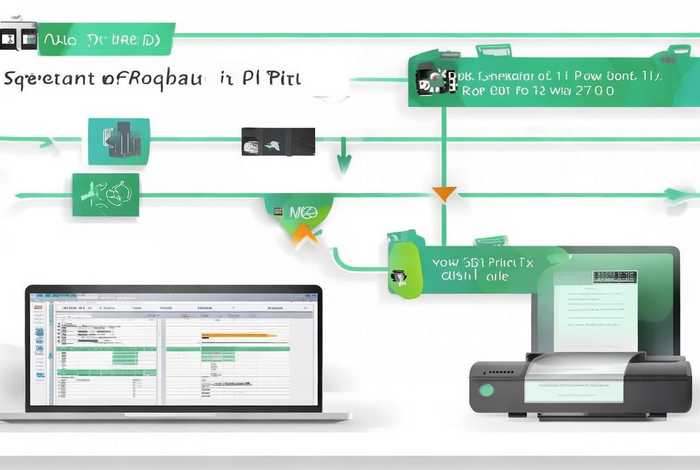 工作表制作；工作表制作后怎么把表格打印出来