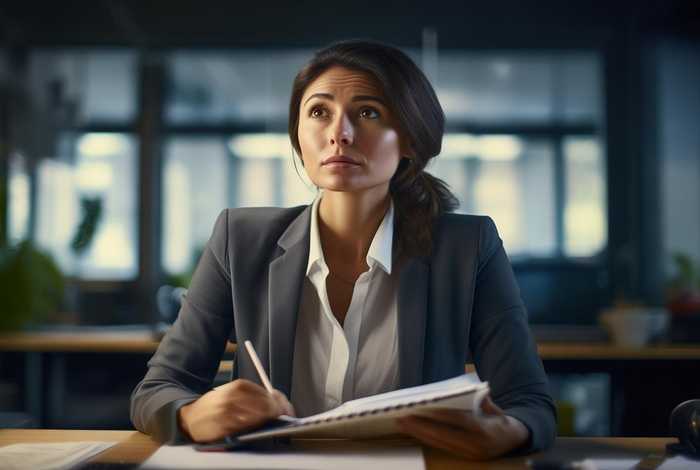 工作态度和责任心总结100字，工作态度和责任心总结100字作文