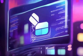 魔方工作室哔哩哔哩 - 魔方工作室哔哩哔哩官网