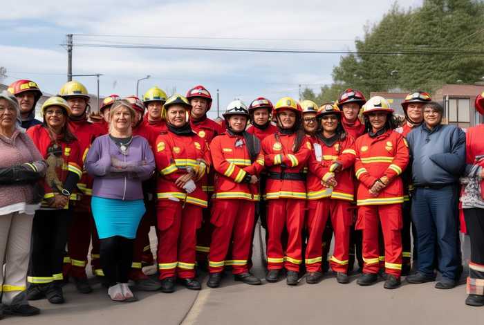 双拥工作计划消防；双拥工作计划消防员怎么写