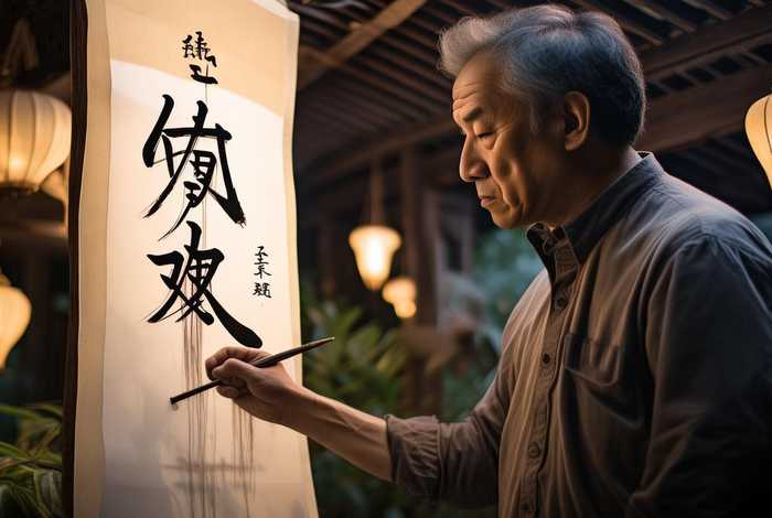 作的拼音 作的拼音字 作的拼音 作的拼音字