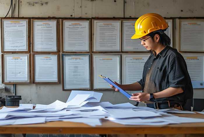 监理工作总结范文10篇；监理工作总结范文10篇简短