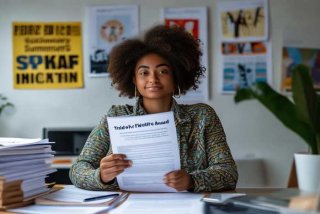 试用期工作小结及自我评价，试用期工作小结及自我评价范文