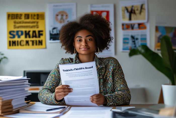 试用期工作小结及自我评价，试用期工作小结及自我评价范文