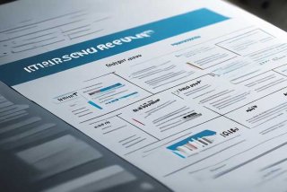 工作报告包括哪些方面，工作报告包括哪些方面内容