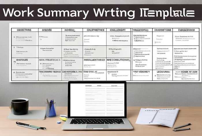 工作总结怎么写 范文（工作总结怎么写 范文模板）