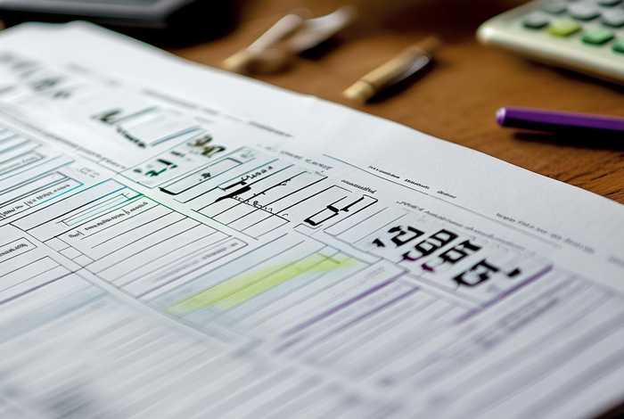 工作联系单通用范本 工作联系单通用范本大全