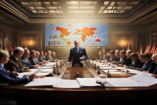 中央经济工作会议精神全文 - 中央经济工作会议精神全文完整版