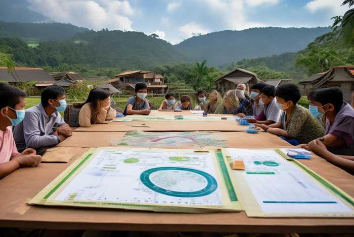 村级疫情防控工作总结、村级疫情防控工作总结报告