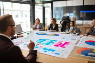 员工年度考核表个人工作总结，员工年度考核表个人工作总结突出发展需求