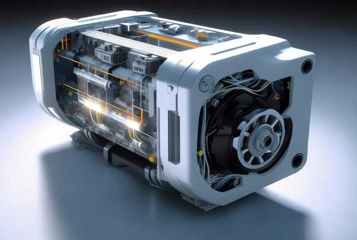 伺服电机工作原理3d动画;伺服电机工作原理3d动画视频 伺服电机工作原理3d动画;伺服电机工作原理3d动画视频