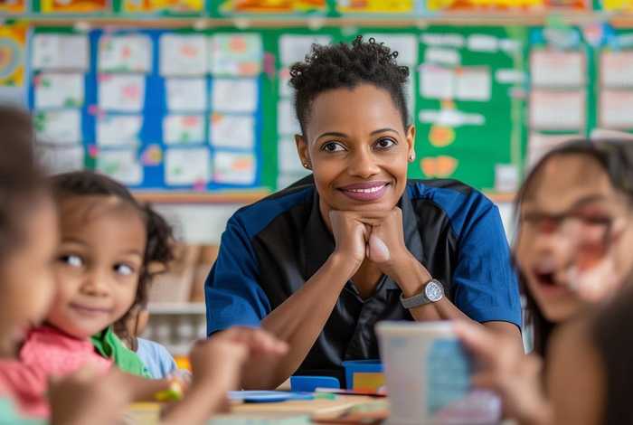 保育员个人工作总结中班下学期;保育员个人工作总结中班下学期工作计划 保育员个人工作总结中班下学期;保育员个人工作总结中班下学期工作计划