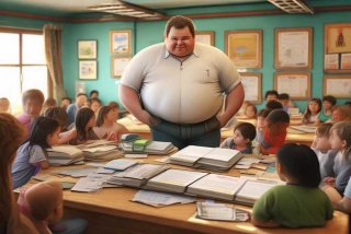 教育教学工作总结个人 - 教育教学工作总结个人工作总结怎么