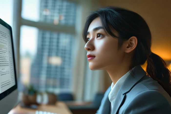 58同城招聘网找工作靠谱吗 58同城招聘网找工作可靠吗 58同城招聘网找工作靠谱吗 58同城招聘网找工作可靠吗