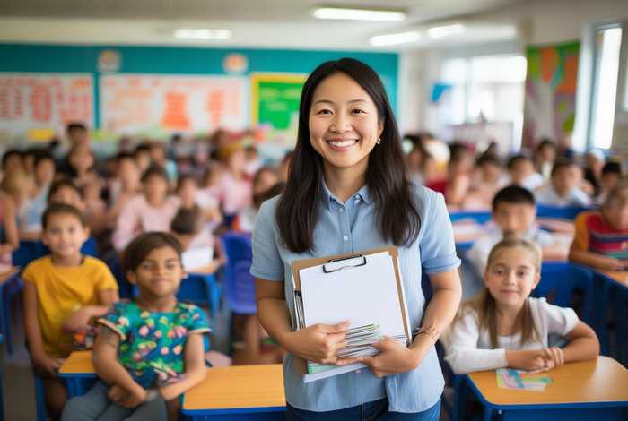 一年级班主任工作总结2022,一年级班主任工作总结 个人2020 一年级班主任工作总结2022,一年级班主任工作总结 个人2020